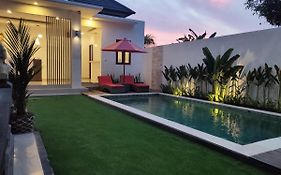 Pondok Denayu Homestay